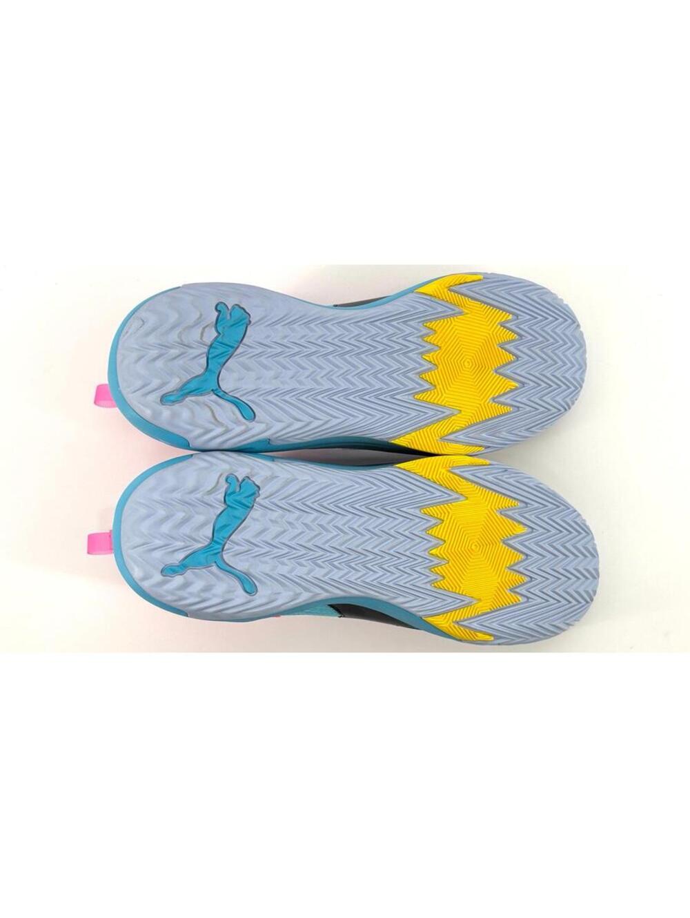 Puma Scoot Zeros 'Northern Lights' - Picture 6 of 8